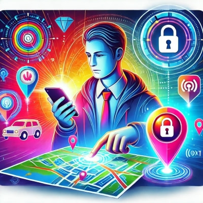 Come trovare un cellulare