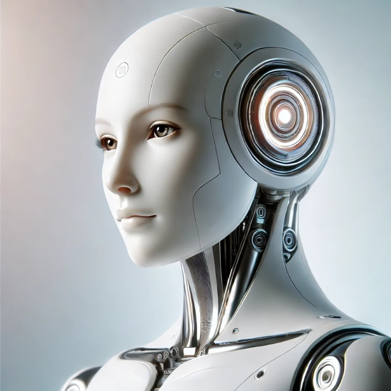 DeepSeek: l'innovatore dell'intelligenza artificiale dalla Cina