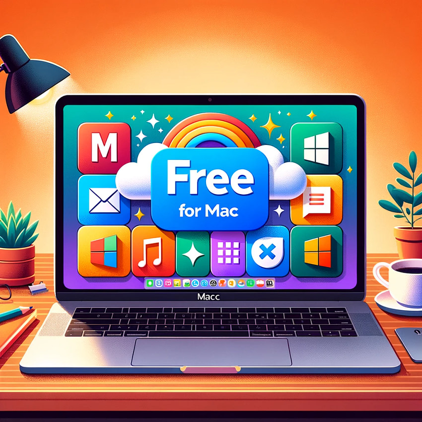 Office gratis per mac