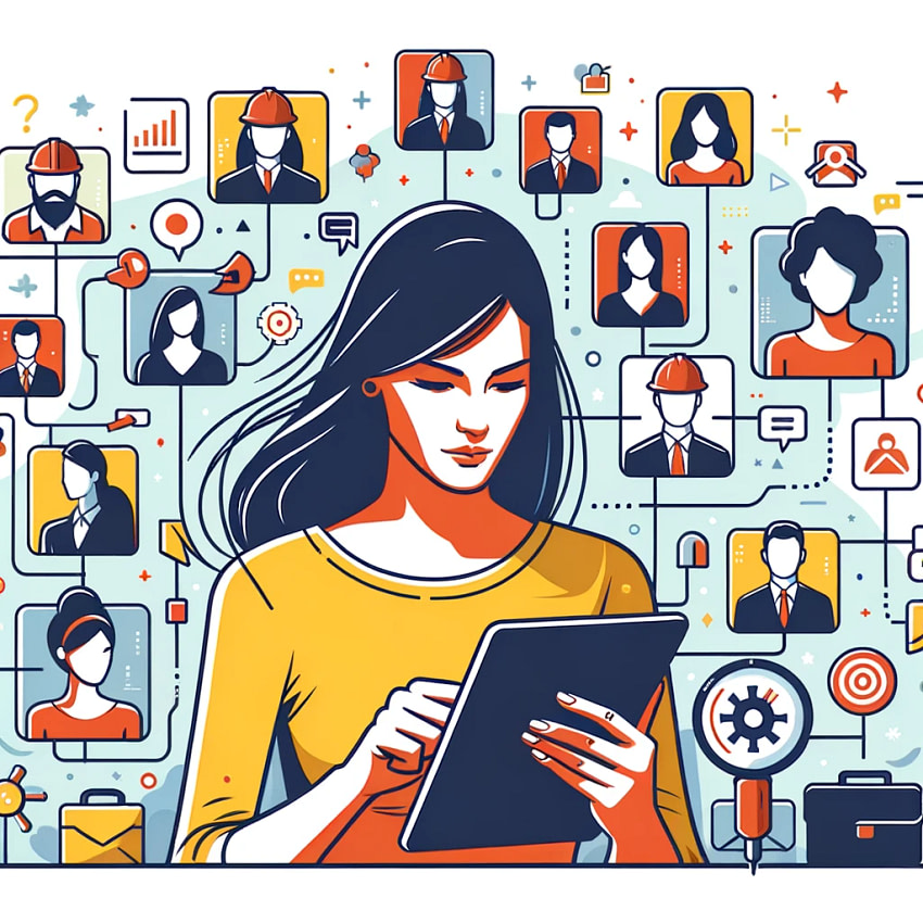 Siti offerte di lavoro