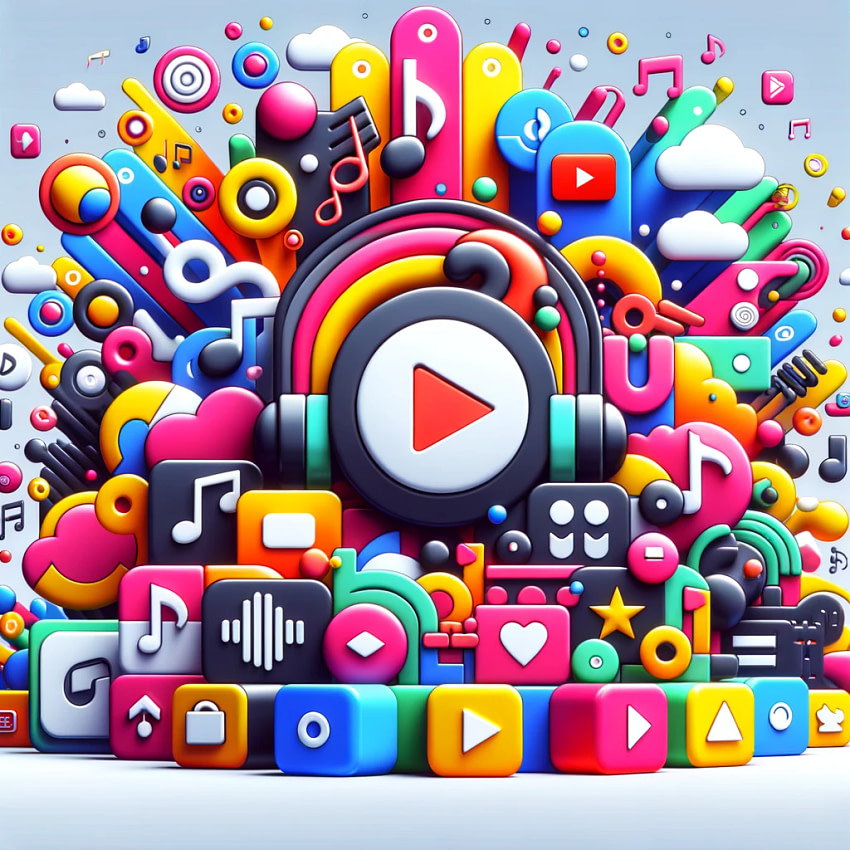 Come convertire da you tube a mp3